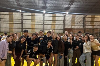 actividades-estudiantiles-en-alem-|-gran-participacion-en-las-intercolegiales-y-agenda-en-marcha