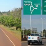advierten-que-provincializar-rutas-nacionales-sin-fondos-es-inconstitucional-y-disparara-los-peajes