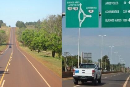 advierten-que-provincializar-rutas-nacionales-sin-fondos-es-inconstitucional-y-disparara-los-peajes
