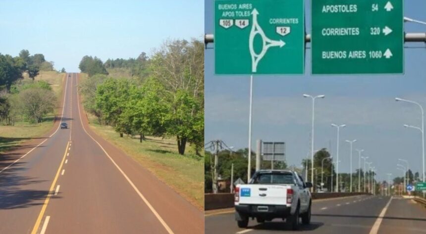 advierten-que-provincializar-rutas-nacionales-sin-fondos-es-inconstitucional-y-disparara-los-peajes