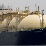 un-gigante-mundial-del-comercio-de-energia-se-asocio-con-una-distribuidora-argentina-para-exportar-gas-de-vaca-muerta