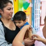 casi-el-20%-de-los-ninos-y-jovenes-tiene-problemas-economicos-para-acceder-a-controles-de-salud