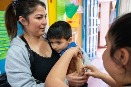 casi-el-20%-de-los-ninos-y-jovenes-tiene-problemas-economicos-para-acceder-a-controles-de-salud
