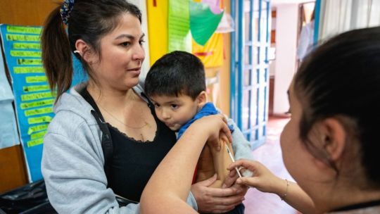 casi-el-20%-de-los-ninos-y-jovenes-tiene-problemas-economicos-para-acceder-a-controles-de-salud