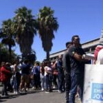 el-52%-de-los-argentinos-no-llega-a-fin-de-mes-y-aumenta-el-endeudamiento