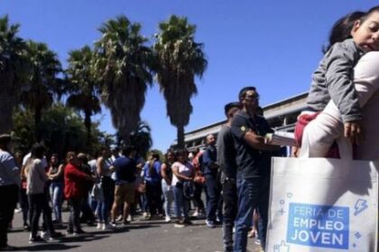 el-52%-de-los-argentinos-no-llega-a-fin-de-mes-y-aumenta-el-endeudamiento