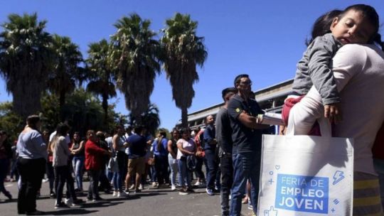 el-52%-de-los-argentinos-no-llega-a-fin-de-mes-y-aumenta-el-endeudamiento