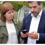 la-reforma-electoral-de-milei-entra-en-negociacion-y-aliados-ya-proponen-cambiar-las-paso-sin-eliminarlas