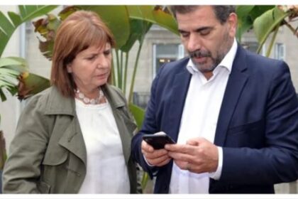 la-reforma-electoral-de-milei-entra-en-negociacion-y-aliados-ya-proponen-cambiar-las-paso-sin-eliminarlas
