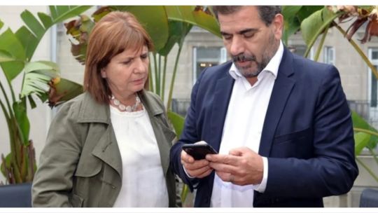 la-reforma-electoral-de-milei-entra-en-negociacion-y-aliados-ya-proponen-cambiar-las-paso-sin-eliminarlas