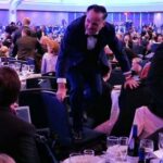 el-sospechoso-del-ataque-en-la-cena-a-la-que-asistia-trump-acumulo-armas-durante-anos