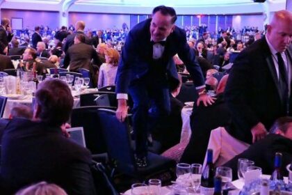 el-sospechoso-del-ataque-en-la-cena-a-la-que-asistia-trump-acumulo-armas-durante-anos