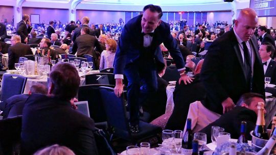 el-sospechoso-del-ataque-en-la-cena-a-la-que-asistia-trump-acumulo-armas-durante-anos