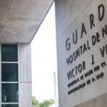 murio-una-nena-de-seis-anos-tras-tropezar-con-sus-cordones-y-golpear-su-cabeza-con-un-banco-de-cemento