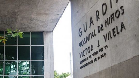 murio-una-nena-de-seis-anos-tras-tropezar-con-sus-cordones-y-golpear-su-cabeza-con-un-banco-de-cemento