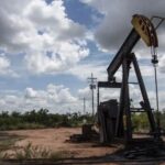 el-petroleo-aumenta-ante-el-estancamiento-de-negociaciones-de-paz-entre-eeuu-e-iran