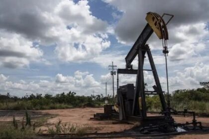 el-petroleo-aumenta-ante-el-estancamiento-de-negociaciones-de-paz-entre-eeuu-e-iran
