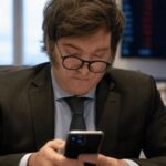 lucas-romero-explico-por-que-milei-podria-perder-si-disputa-su-reeleccion-en-segunda-vuelta