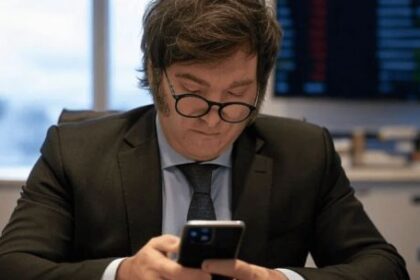 lucas-romero-explico-por-que-milei-podria-perder-si-disputa-su-reeleccion-en-segunda-vuelta