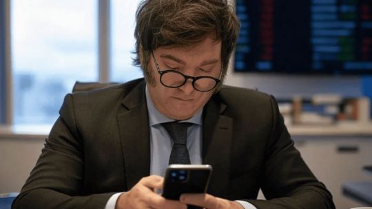 lucas-romero-explico-por-que-milei-podria-perder-si-disputa-su-reeleccion-en-segunda-vuelta