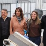 de-la-sota-tensiona-la-previa-de-adorni-en-diputados:-“primero-que-milei-explique-la-estafa-$libra”