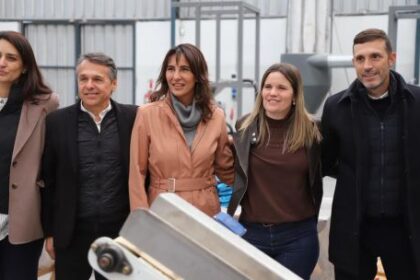 de-la-sota-tensiona-la-previa-de-adorni-en-diputados:-“primero-que-milei-explique-la-estafa-$libra”