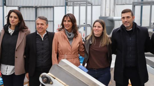 de-la-sota-tensiona-la-previa-de-adorni-en-diputados:-“primero-que-milei-explique-la-estafa-$libra”