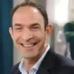 mariano-gorodisch-anticipo-el-nuevo-plan-“platita”-del-gobierno