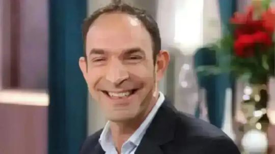 mariano-gorodisch-anticipo-el-nuevo-plan-“platita”-del-gobierno