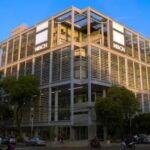 el-nuevo-banco-del-chaco-gana-participacion-en-el-sistema-financiero-y-consolida-su-rol-en-la-economia-regional