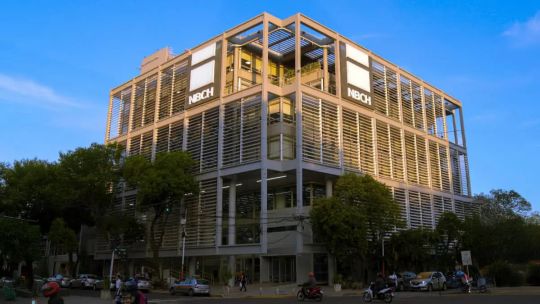 el-nuevo-banco-del-chaco-gana-participacion-en-el-sistema-financiero-y-consolida-su-rol-en-la-economia-regional