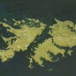 un-diario-britanico-advierte-sobre-una-posible-“nueva-invasion”-de-argentina-en-las-malvinas