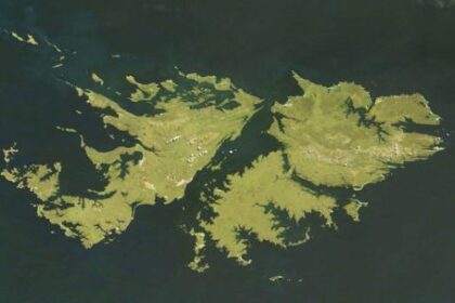 un-diario-britanico-advierte-sobre-una-posible-“nueva-invasion”-de-argentina-en-las-malvinas