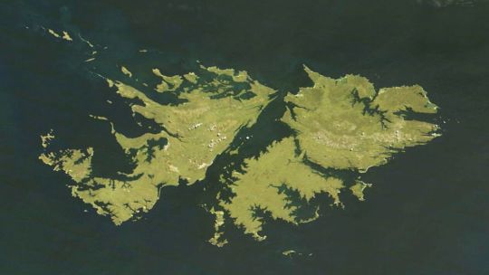 un-diario-britanico-advierte-sobre-una-posible-“nueva-invasion”-de-argentina-en-las-malvinas