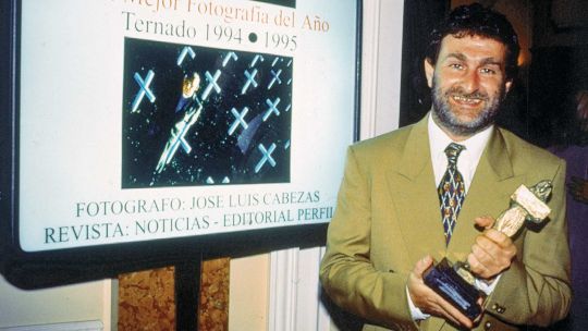 estudiar-sin-costo-en-la-usba:-la-oportunidad-que-ofrece-la-beca-cabezas