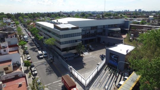 conoce-el-posgrado-en-periodismo-de-investigacion-en-una-reunion-informativa-de-la-usba