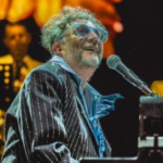 fito-paez-vuelve-a-cordoba-con-su-nueva-gira-“sale-el-sol-tour-2026”