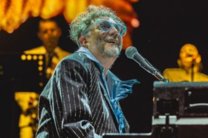 fito-paez-vuelve-a-cordoba-con-su-nueva-gira-“sale-el-sol-tour-2026”