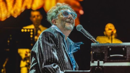 fito-paez-vuelve-a-cordoba-con-su-nueva-gira-“sale-el-sol-tour-2026”