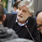daniel-filmus-y-la-leccion-de-malvinas:-“galtieri-penso-que-estados-unidos-nos-iba-a-apoyar-y-asi-nos-fue”