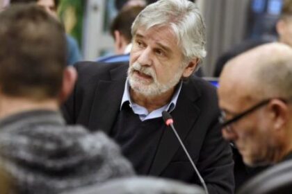daniel-filmus-y-la-leccion-de-malvinas:-“galtieri-penso-que-estados-unidos-nos-iba-a-apoyar-y-asi-nos-fue”