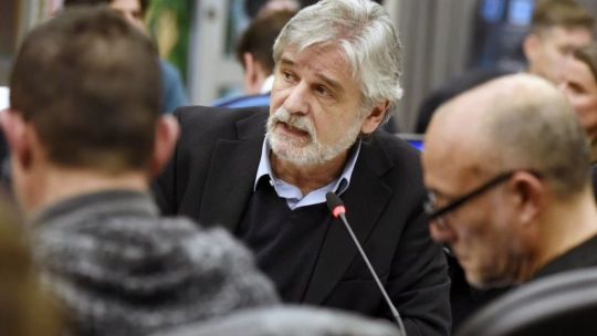 daniel-filmus-y-la-leccion-de-malvinas:-“galtieri-penso-que-estados-unidos-nos-iba-a-apoyar-y-asi-nos-fue”