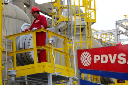 los-desafios-para-que-la-ley-de-hidrocarburos-genere-confianza-y-mejore-los-ingresos-petroleros
