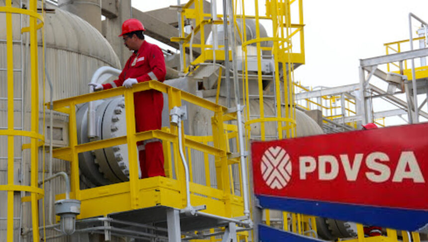 los-desafios-para-que-la-ley-de-hidrocarburos-genere-confianza-y-mejore-los-ingresos-petroleros