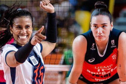 alianza-lima-vs-san-martin:-fecha,-hora-y-canal-del-partido-extra-por-las-finales-de-la-liga-peruana-de-voley-2026