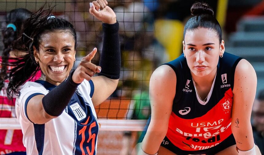 alianza-lima-vs-san-martin:-fecha,-hora-y-canal-del-partido-extra-por-las-finales-de-la-liga-peruana-de-voley-2026