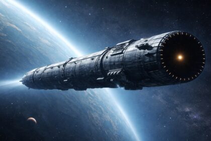 cientificos-proponen-la-nave-definitiva-de-58-km-de-largo-que-llevaria-a-2.400-personas-a-alfa-centauri-en-un-interesante-viaje-de-400-anos