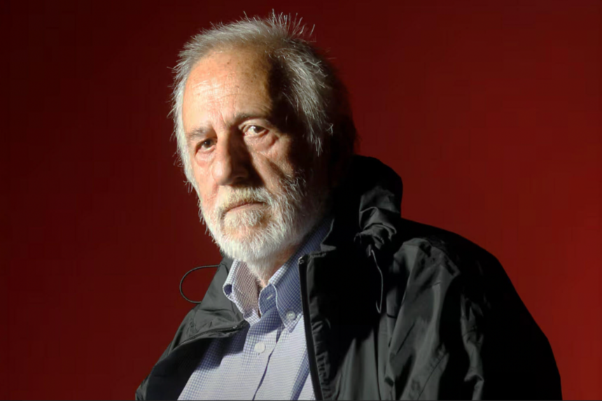 argentine-filmmaker-adolfo-aristarain-dies-at-82