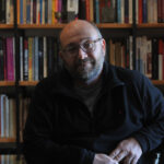 federico-lorenz:-“los-discursos-totales-y-de-logica-binaria-son-muy-tramposos”