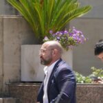 corrupcion-en-la-andis:-spagnuolo-vuelve-a-comodoro-py,-acusado-de-fraude-por-76.000-millones-de-pesos-en-la-agencia-de-discapacidad